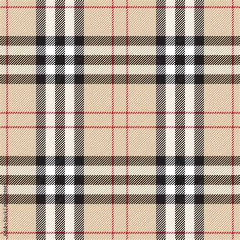 burberry pattern fabric|Burberry plaid pattern name.